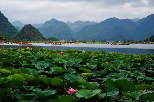 2020年云南康養(yǎng)旅游發(fā)展具備哪些資源優(yōu)勢？現(xiàn)狀如何？